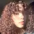 Claudia - Spanish tutor - Morton