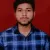 Rachit - Maths tutor - New Delhi