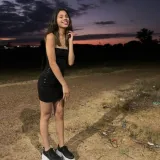 Mariana - Profe de matemáticas - Pachuca de Soto