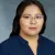 Ivette - profesor de matemáticas - Pachuca de Soto