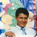 ERNESTO EDUARDO - Profe de matemáticas - Comas