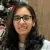 Prutha - Maths tutor - Kitchener