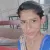 Kowsalya - Accounting tutor - Chennai
