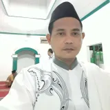 Agus - Guru mengaji - 45181