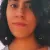 Nathalia - personal trainer - Chácara Adriana Aparecida