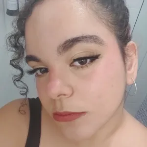 Raquel - Prof de alemão - São Paulo