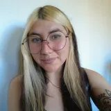 Catalina - Profesor de modelado 3d - 