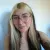 Catalina - Profesor de modelado 3d - 