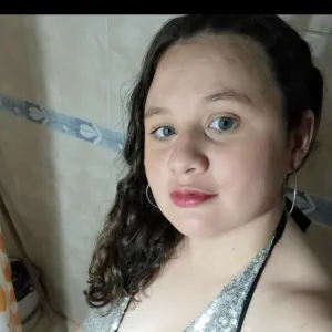Fiorella - profesor de lengua española - La Paz