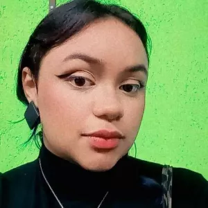 Gabriela - Professor de Matemática - 