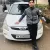 Shudh - Yoga instructor - New Delhi