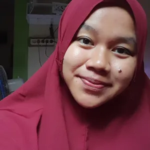 Lenda - Guru mengaji - 