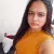 Drishti - Make-up tutor - Delhi