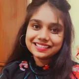 DIVYA - Biology Tutor - Gaya