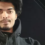 Owais - Web Development Tutor - Belagavi