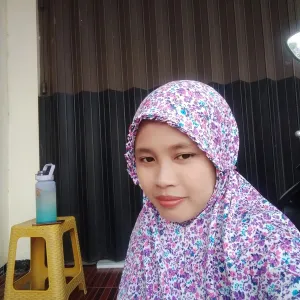 Yasin - Guru mengaji - Turen