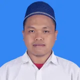 Lagiono - Guru mengaji - 