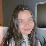 Monique - English tutor - Johannesburg