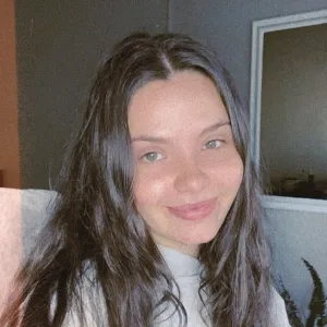 Monique - English tutor - Johannesburg