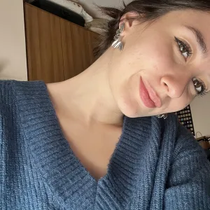 Ilaria - Insegnante di autocad - Roma