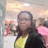 OYESOLA - Yoruba tutor - Osogbo
