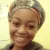 Mbali - English tutor - Johannesburg