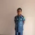Srisowmya - Maths tutor - Greater Noida