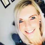 ANTOINETTE - Afrikaans Tutor - Boksburg