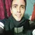 Maxi - Profesor matemática - Corrientes