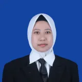 Safitri - Guru mengaji - 