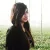 Samriti - Tuition Teacher - Gurugram