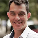 Ricardo - Profesor desarrollo personal - Tucumán