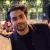 Muhammad Abdullah - History tutor - London