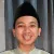 Agus - Guru mengaji - 