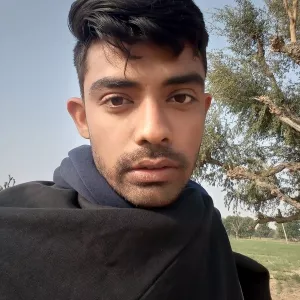 B R - Maths tutor - Jodhpur