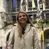 Loreto - Profesor de física - Madrid