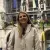 Loreto - Profesor de física - Madrid
