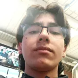 Abrahan Cordero Salinas - Profesor de matemática - Santiago