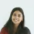 Athira - Economics teacher - Chennai