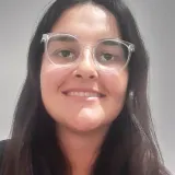 Silvina - prof de Contabilidad - San Juan