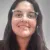 Silvina - prof de Contabilidad - San Juan