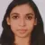 Jeevitha - Yoga instructor - Thiruvananthapuram