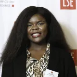 Chelsea - English tutor - London