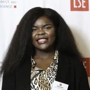 Chelsea - English tutor - London