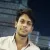 Jannate - Accounting tutor - Delhi