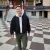 Manish - Reading tutor - Sonada
