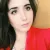 Micaela - English tutor - EC1V 1AQ