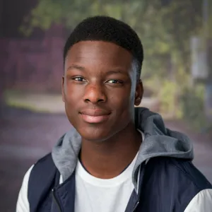 Jayden - Mathematics tutor - Sugar Land