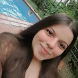 Vanesa - Profe de matemáticas - Villa Del Rosario