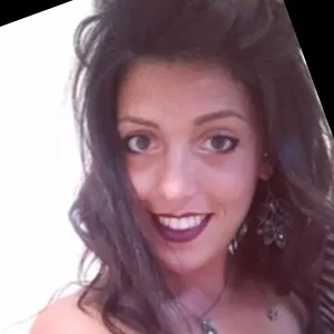 Julia - Insegnante di nuoto - Savona